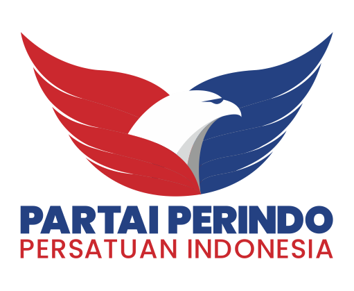 Partai Perindo